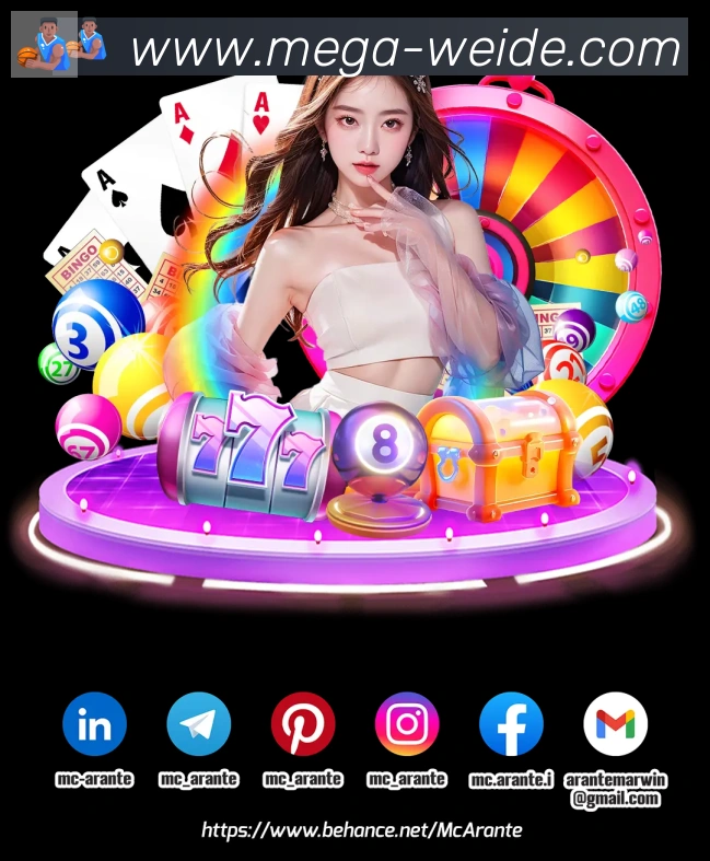 App Interface Preview