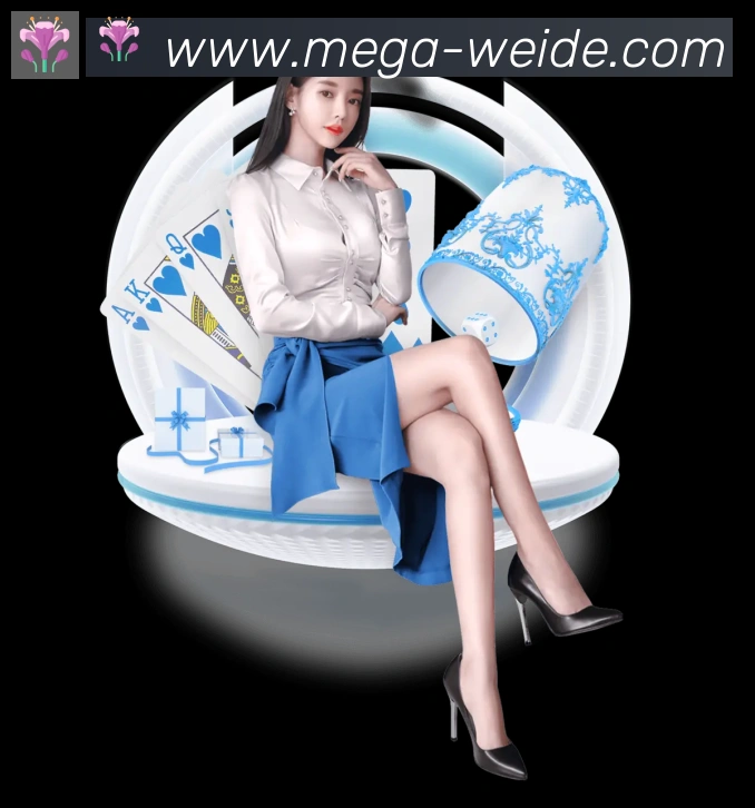 体育赛事直播